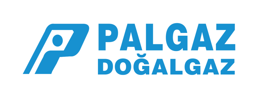 PALGAZ