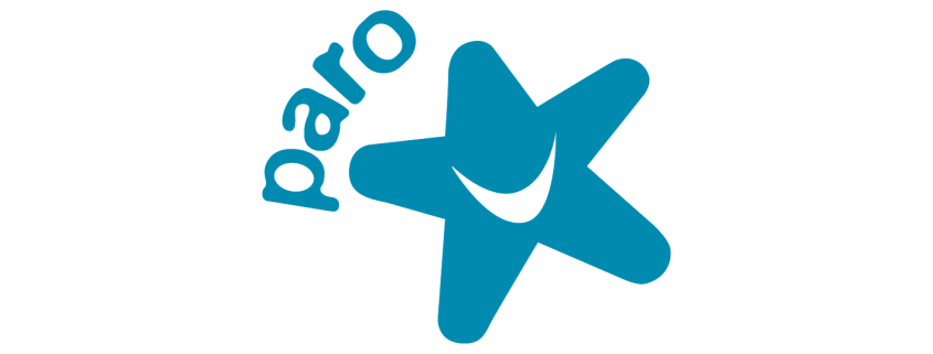 PARO
