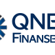 QNB FINANS BANK