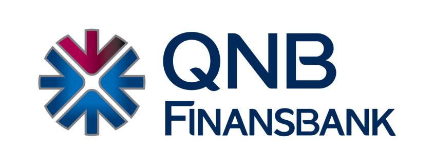 QNB FINANS BANK