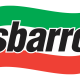 SBARRO