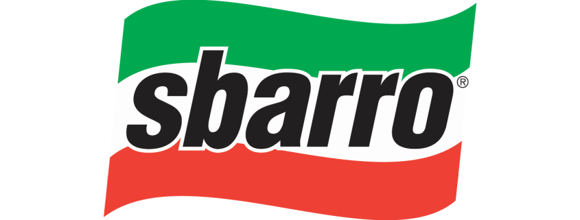 SBARRO