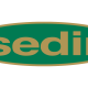 SEDIR RESTAURANT