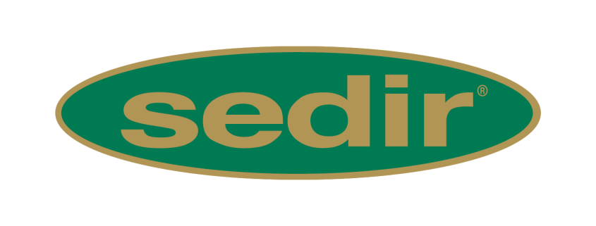SEDIR RESTAURANT
