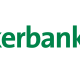 SEKERBANK