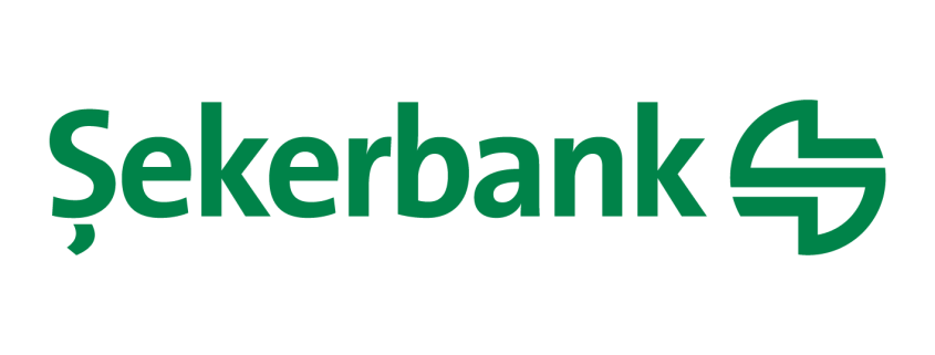 SEKERBANK