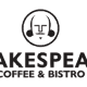 SHAKESPEARE