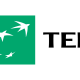 TEB BANKASI