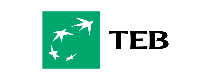 TEB BANKASI