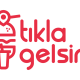 TIKLA GELSIN