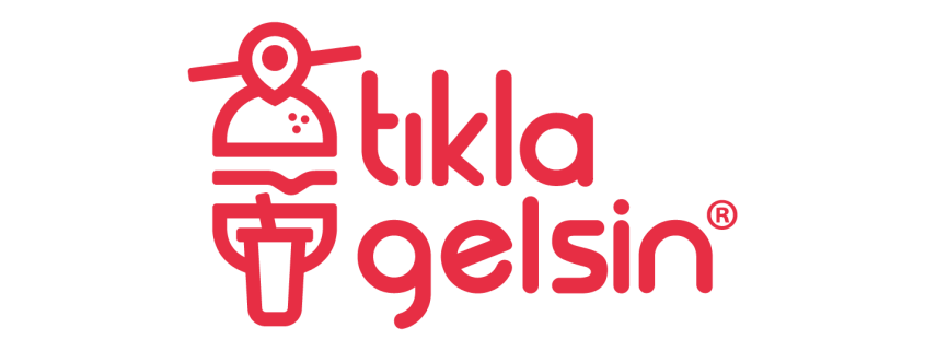 TIKLA GELSIN