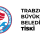 TRABZON BUYUKSEHIR TISKI
