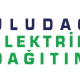 ULUDAG