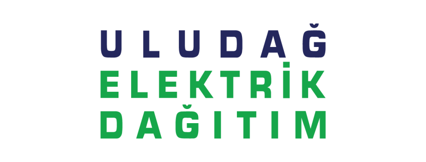 ULUDAG