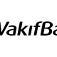VAKIFBANK