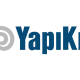 YAPIKREDI