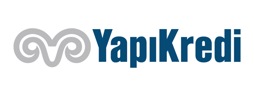 YAPIKREDI