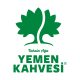 YEMEN KAHVESI