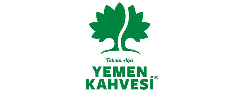 YEMEN KAHVESI
