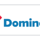 DOMİNOS