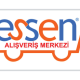 ESSEN