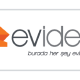 EVİDEA