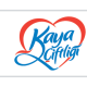 KAYA ÇİFTLİĞİ