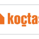 KOÇTAŞ