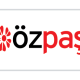 ÖZPAŞ
