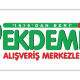PEKDEMİR
