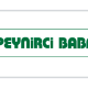 PEYNİRCİ BABA