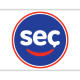 SEC