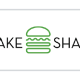 SHAKE SHACK