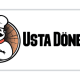 USTA DONERCİ